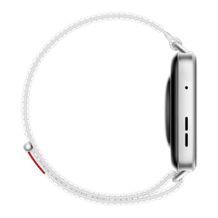 A Photo Of Huawei Watch Fit 4