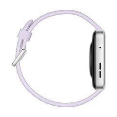 A Photo Of Huawei Watch Fit 4