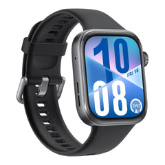 A Photo Of Huawei Watch Fit 4