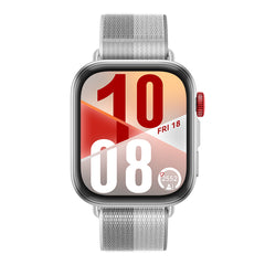 A Photo Of Huawei Watch Fit 4