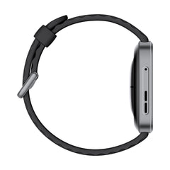 A Photo Of Huawei Watch Fit 4 Pro