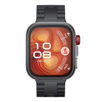 Huawei Watch Fit 4 Pro