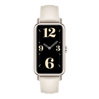 Huawei Watch Fit Mini