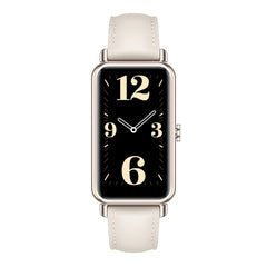 A Photo Of Huawei Watch Fit Mini