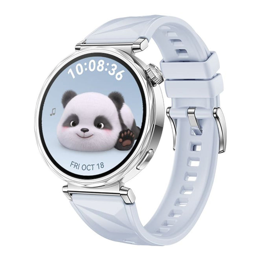 A Photo Of Huawei Watch GT 5 41mm