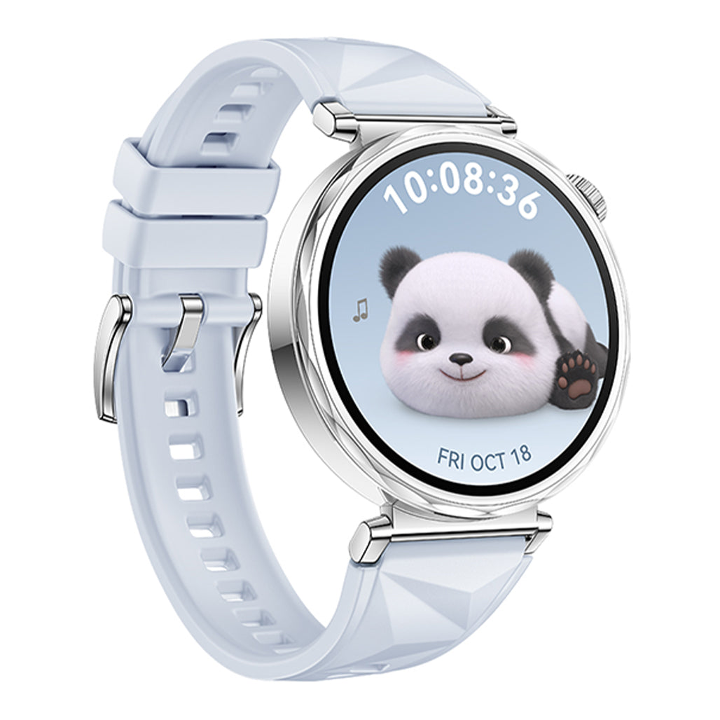 A Photo Of Huawei Watch GT 5 41mm