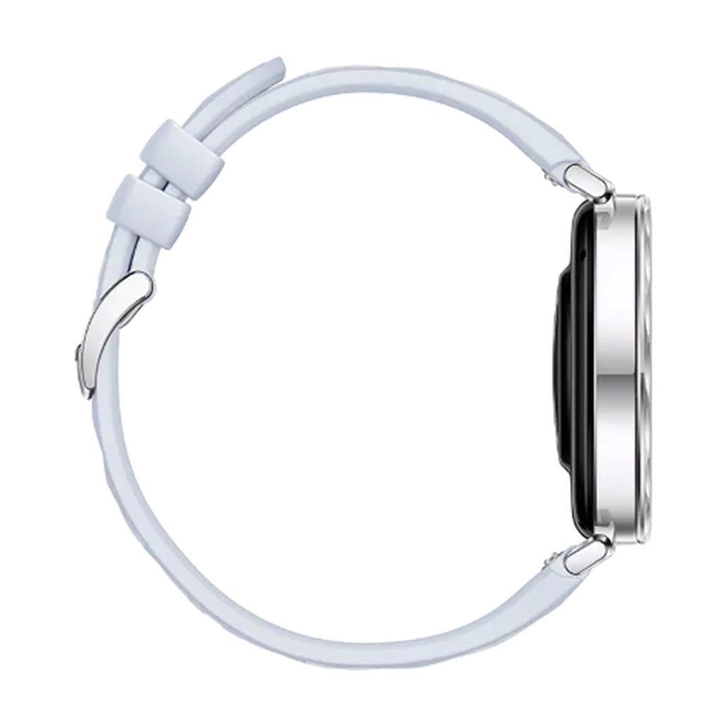 A Photo Of Huawei Watch GT 5 41mm