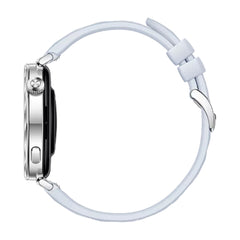 A Photo Of Huawei Watch GT 5 41mm