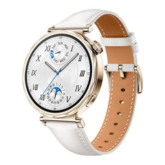 A Photo Of Huawei Watch GT 5 41mm