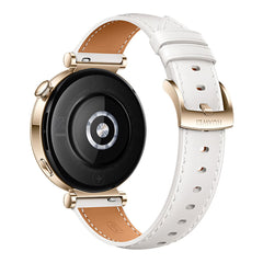 A Photo Of Huawei Watch GT 5 41mm