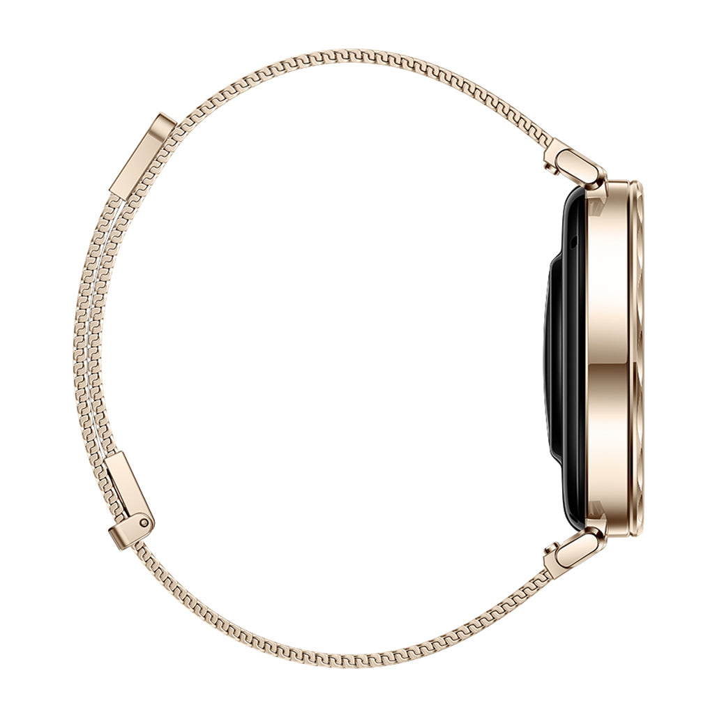 A Photo Of Huawei Watch GT 5 41mm