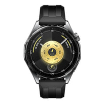 HUAWEI WATCH GT 6 - 46mm
