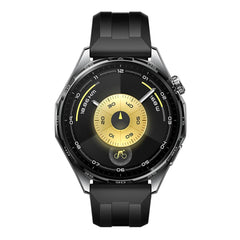 A Photo Of HUAWEI WATCH GT 6 - 46mm