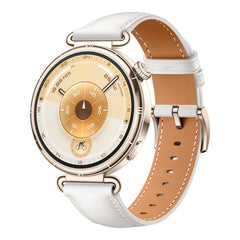 A Photo Of HUAWEI WATCH GT 6 - 41mm
