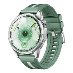 A Photo Of HUAWEI WATCH GT 6 - 46mm