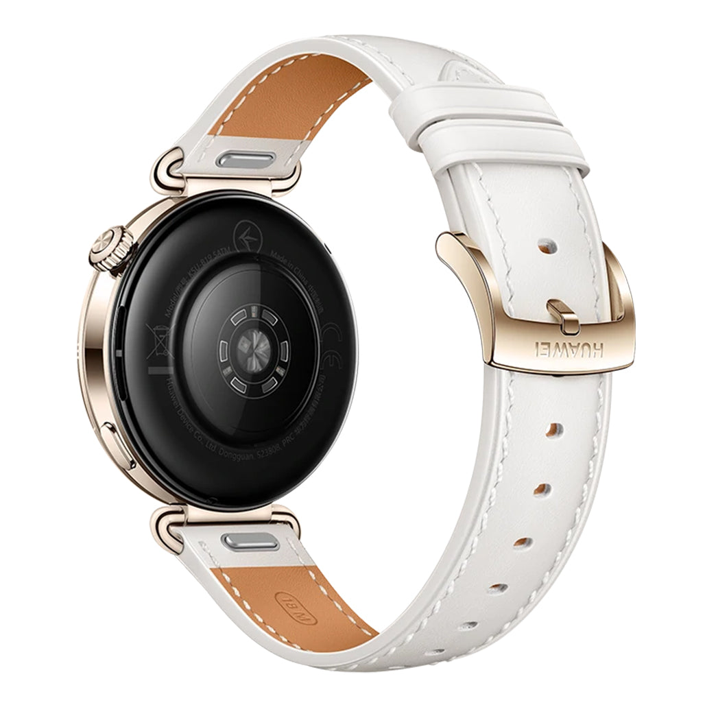 A Photo Of HUAWEI WATCH GT 6 - 41mm
