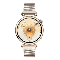 A Photo Of HUAWEI WATCH GT 6 - 41mm