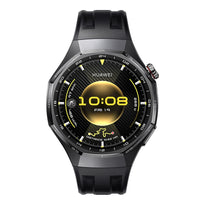 HUAWEI WATCH GT 6 Pro - 46mm