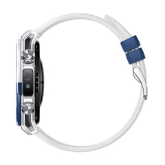 A Photo Of HUAWEI WATCH Ultimate 2