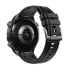 A Photo Of HUAWEI WATCH Ultimate 2