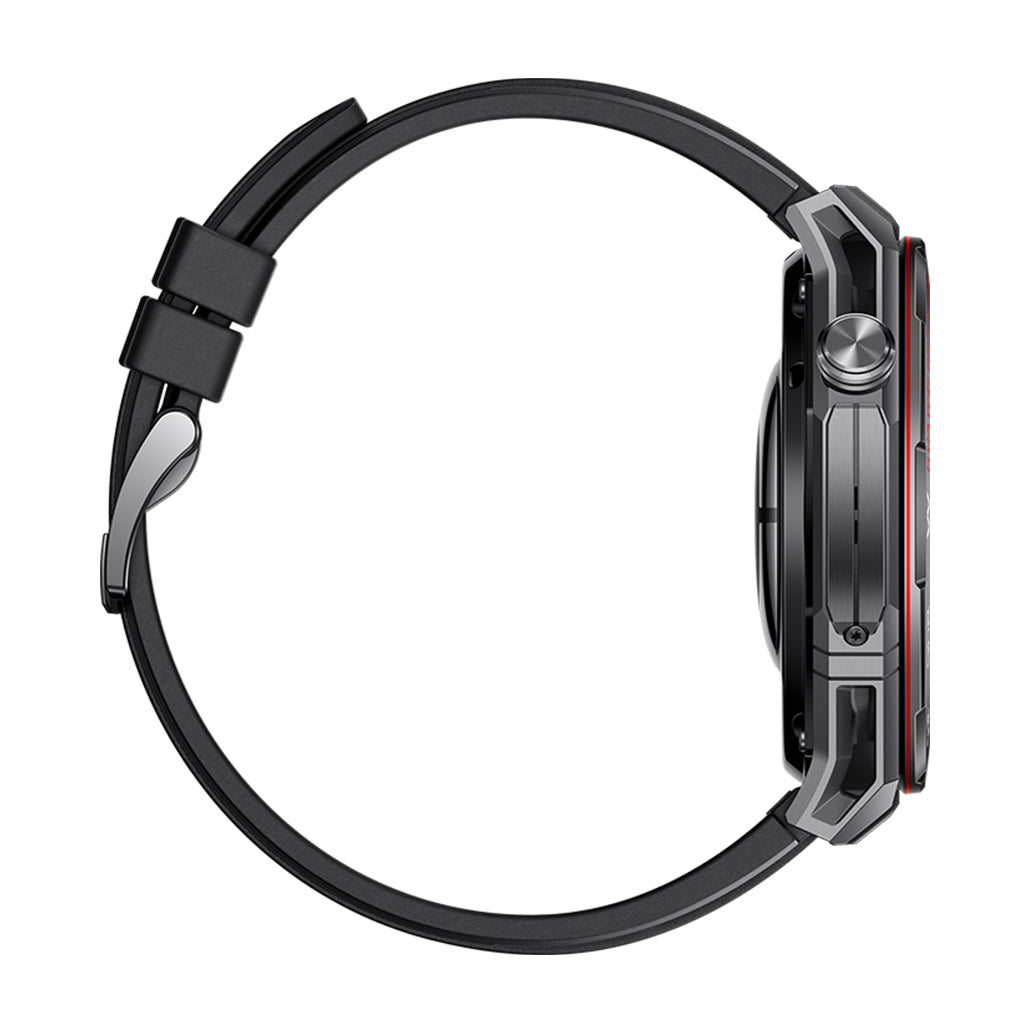 A Photo Of HUAWEI WATCH Ultimate 2