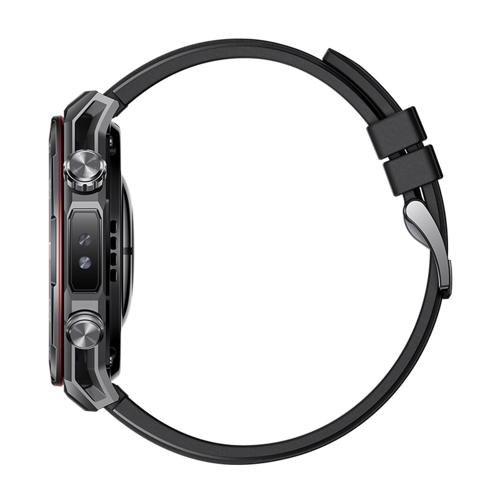 A Photo Of HUAWEI WATCH Ultimate 2