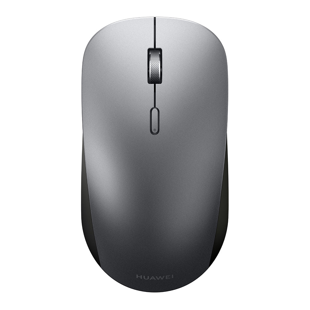 A Photo Of Huawei Bluetooth Mouse CD26 SE - Dual-Mode Wireless Mouse