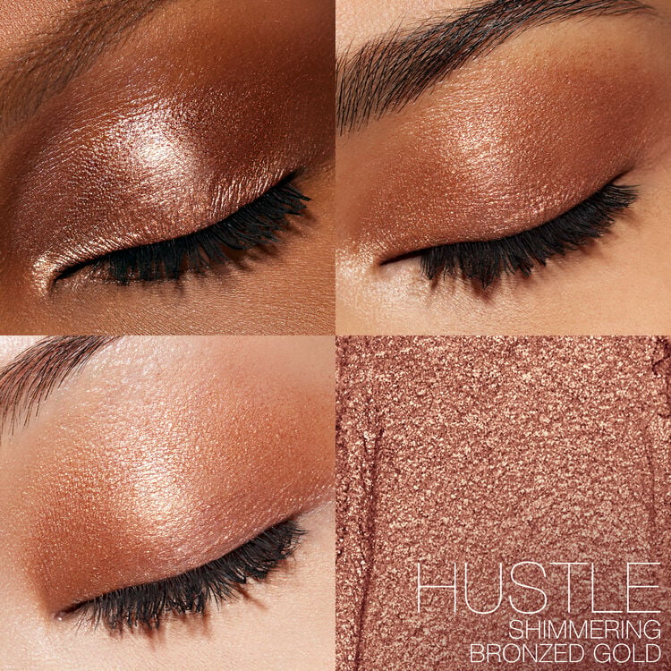 A Photo Of NARS Total Seduction Eyeshadow Stick