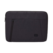 Case Logic Huxton 13.3" Laptop Sleeve - Black - HUXS-213
