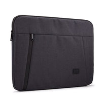 Case Logic Huxton 15.6" Laptop Sleeve - Black - HUXS-215