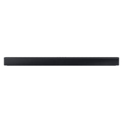 A Photo Of Samsung HW-C450 C-Series - 2.1 Channel Soundbar with Wireless Subwoofer