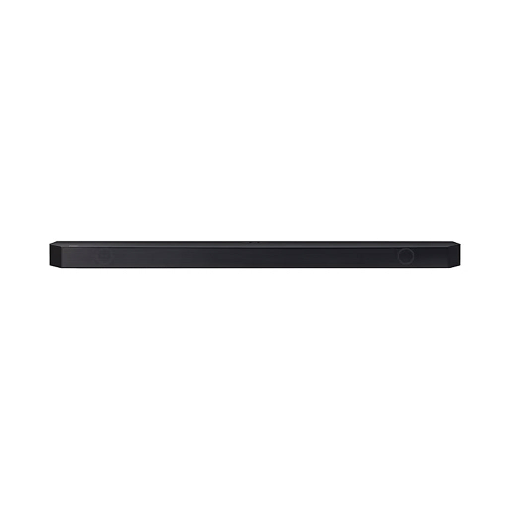 A Photo Of Samsung HW-Q810D/XE 5.1.2ch Soundbar