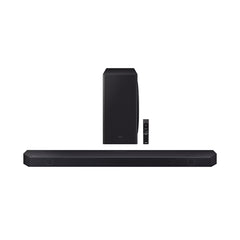 A Photo Of Samsung HW-Q810D/XE 5.1.2ch Soundbar