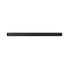 A Photo Of Samsung HW-Q810D/XE 5.1.2ch Soundbar