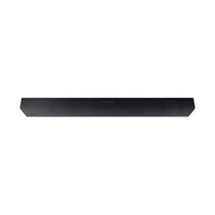 A Photo Of Samsung HW-Q810D/XE 5.1.2ch Soundbar