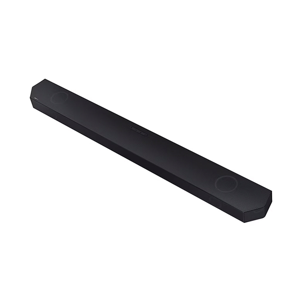 A Photo Of Samsung HW-Q810D/XE 5.1.2ch Soundbar