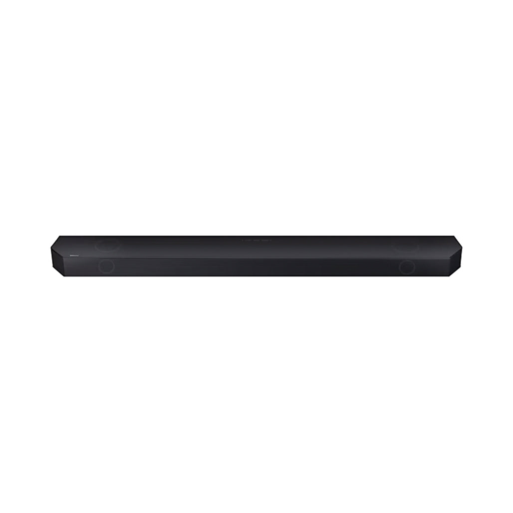 A Photo Of Samsung HW-Q810D/XE 5.1.2ch Soundbar