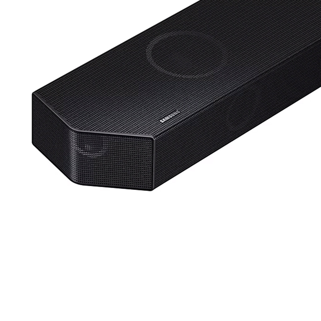 A Photo Of Samsung HW-Q810D/XE 5.1.2ch Soundbar
