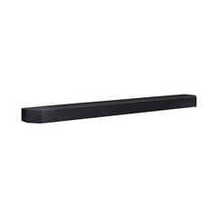 A Photo Of Samsung HW-Q810D/XE 5.1.2ch Soundbar