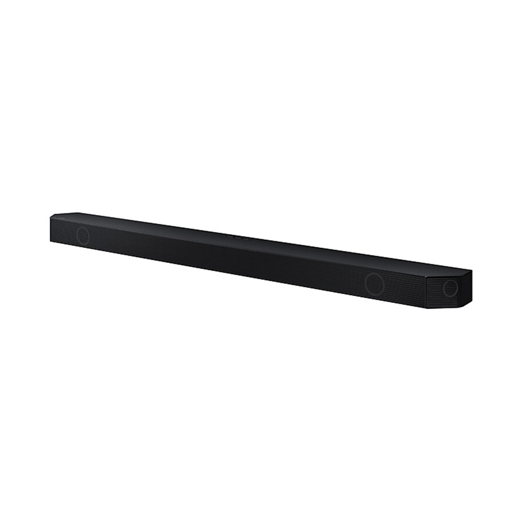 A Photo Of Samsung HW-Q810D/XE 5.1.2ch Soundbar
