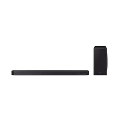 A Photo Of Samsung HW-Q810D/XE 5.1.2ch Soundbar