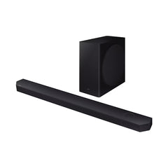 A Photo Of Samsung HW-Q810D/XE 5.1.2ch Soundbar