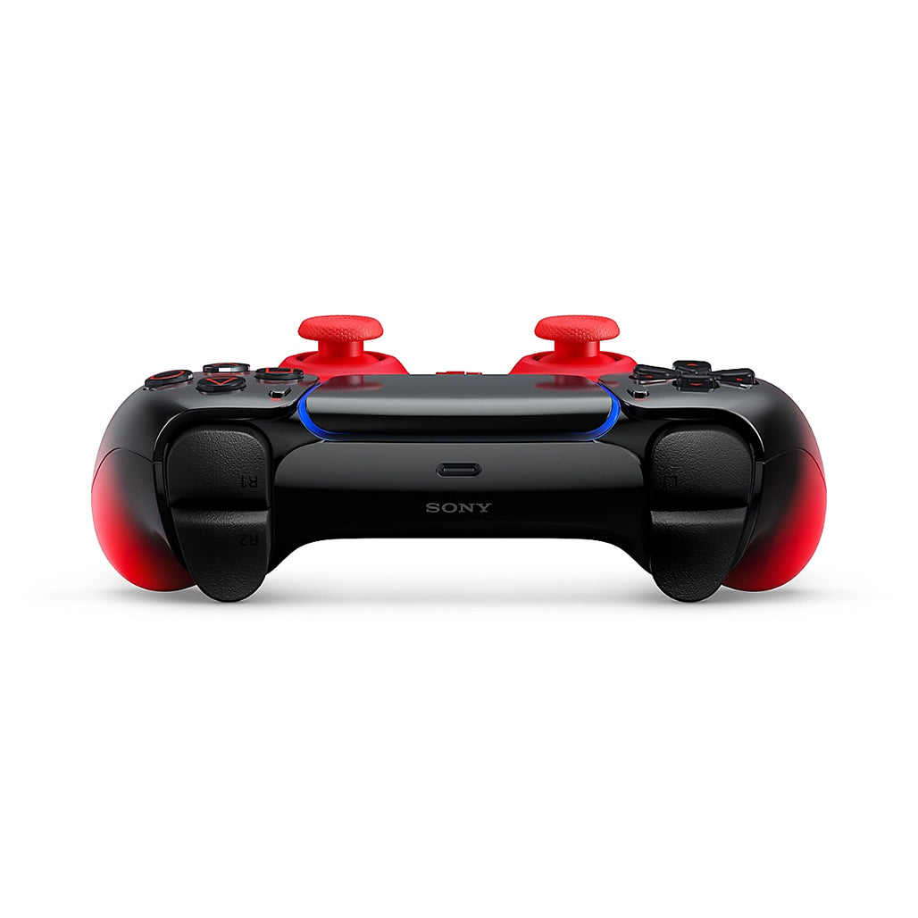 A Photo Of Sony HYPERPOP DualSense PS5 Wireless Controller