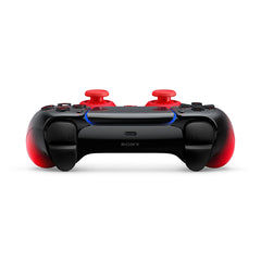 A Photo Of Sony HYPERPOP DualSense PS5 Wireless Controller