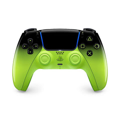A Photo Of Sony HYPERPOP DualSense PS5 Wireless Controller