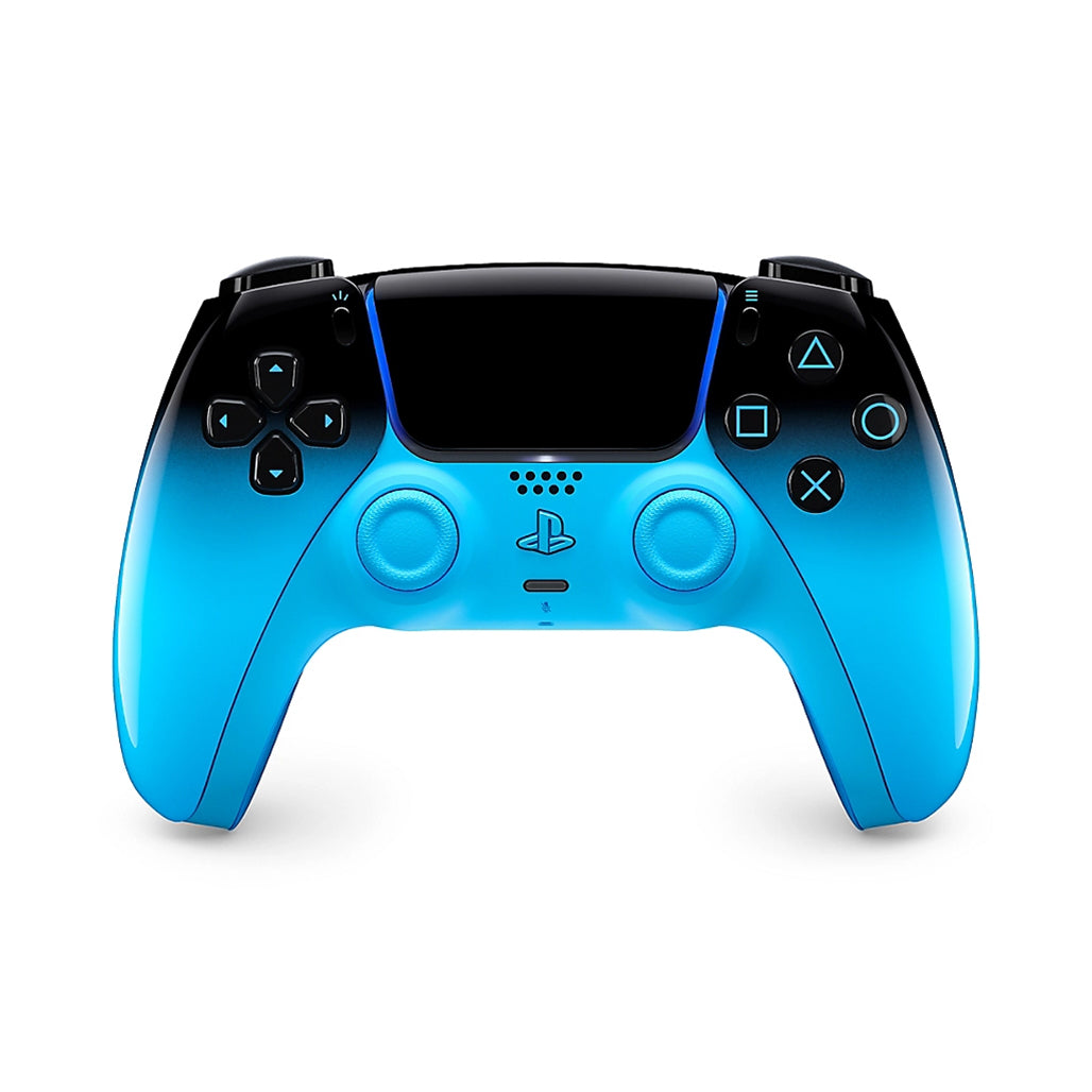 A Photo Of Sony HYPERPOP DualSense PS5 Wireless Controller