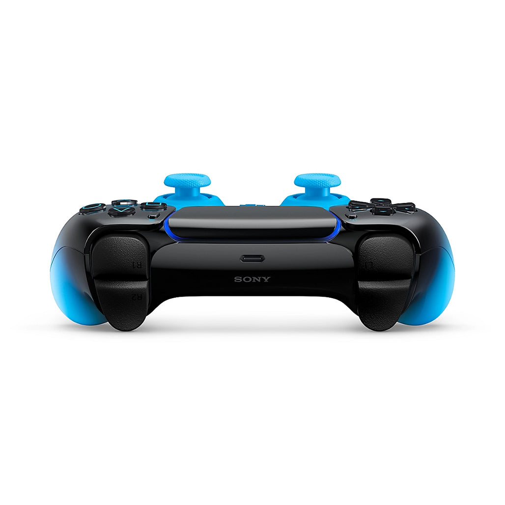 A Photo Of Sony HYPERPOP DualSense PS5 Wireless Controller