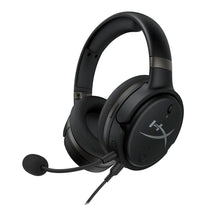 HyperX Cloud Orbit S - Gaming Headset | 4P5M2AA