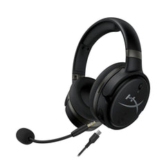 A Photo Of HyperX Cloud Orbit S - Gaming Headset | 4P5M2AA