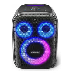 A Photo Of Tronsmart Halo 200 - 120W Karaoke Party Speaker